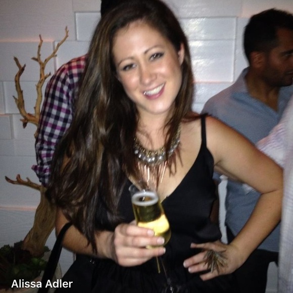 alissa144
